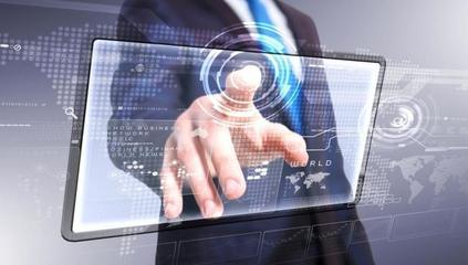 PPP模式助力智慧城市建設，三年內或將迎來爆發(fā)期