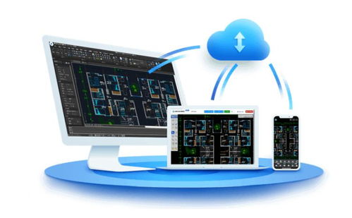 壯大國產工業軟件，浩辰CAD揭示自主創新之路