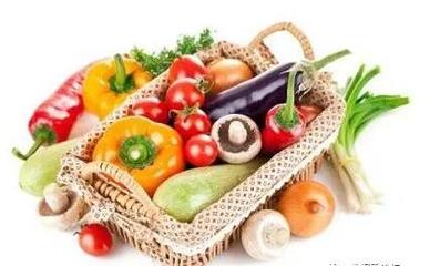 山東11月食品抽檢 1680批次不合格，農獸藥殘留問題突出