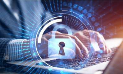 政府補(bǔ)貼1500元/人！網(wǎng)絡(luò)與信息安全管理員（四級(jí)）免費(fèi)培訓(xùn)正式啟動(dòng)