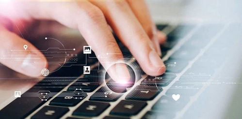 信息技術(shù)領(lǐng)域工程師職稱任職要求詳解